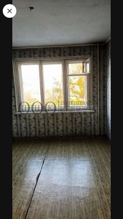 
   Продам 1-комнатную, 17 м², Сибиряков-Гвардейцев ул, 21

. Фото 1.