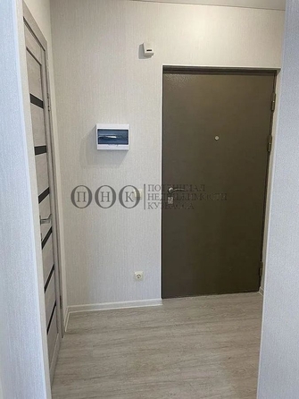 
   Продам 1-комнатную, 26 м², Пролетарская ул, 29/1

. Фото 5.