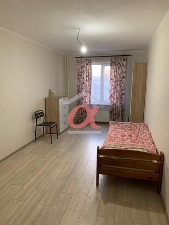 
   Продам 3-комнатную, 60 м², Молодежный пр-кт, 31

. Фото 4.