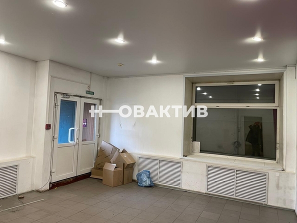 
   Продам помещение свободного назначения, 74 м², Культурная ул, 13

. Фото 2.