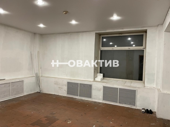 
   Продам помещение свободного назначения, 74 м², Культурная ул, 13

. Фото 9.