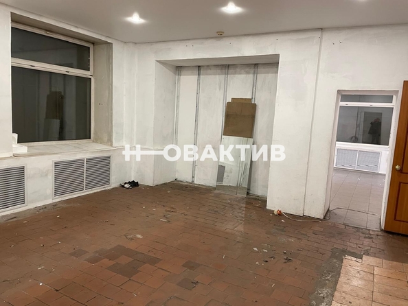 
   Сдам помещение свободного назначения, 74 м², Культурная ул, 13

. Фото 6.