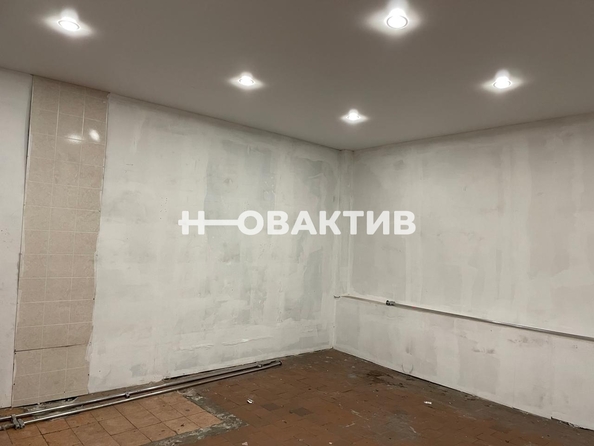 
   Сдам помещение свободного назначения, 74 м², Культурная ул, 13

. Фото 10.