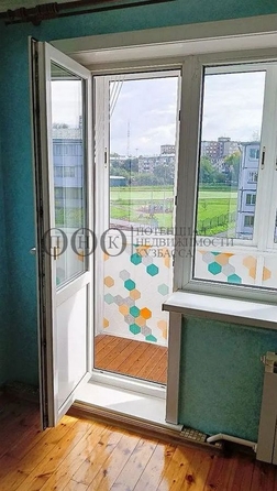 
   Продам 1-комнатную, 30.1 м², Ленина пр-кт, 82в

. Фото 24.