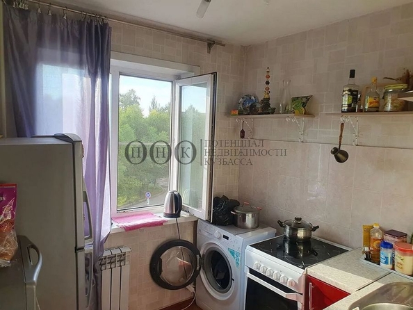 
   Продам 2-комнатную, 45 м², Сибиряков-Гвардейцев ул, 314

. Фото 8.