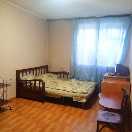 
   Продам 1-комнатную, 30.5 м², Линия 1-я ул, 169

. Фото 7.