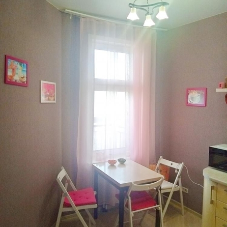 
   Продам 1-комнатную, 32.2 м², Серебряный бор ул, 5

. Фото 2.