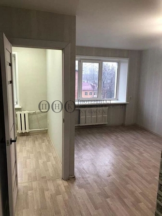 
   Продам 1-комнатную, 30.4 м², Леонова пер, 11

. Фото 1.