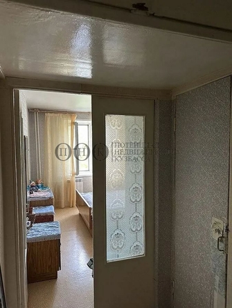 
   Продам 2-комнатную, 47.6 м², Инициативная (Автолюбитель-2) тер, 29А

. Фото 4.