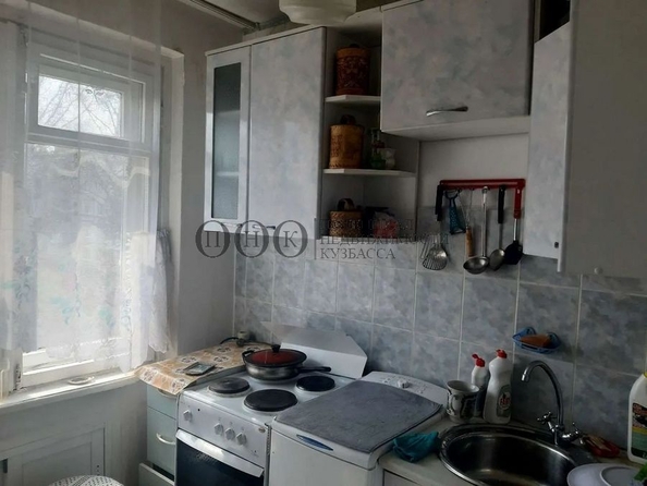 
   Продам 3-комнатную, 61 м², Октябрьский (Ноградский) тер, 73

. Фото 1.