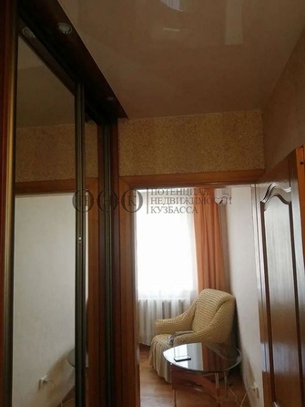 
   Продам 2-комнатную, 44 м², Ленина (Горняк) тер, 49

. Фото 1.