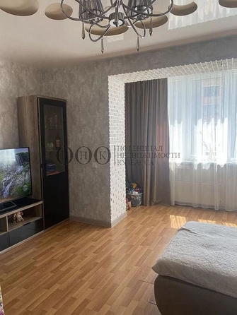 
   Продам 3-комнатную, 56.4 м², Веры Волошиной тер, 39

. Фото 5.