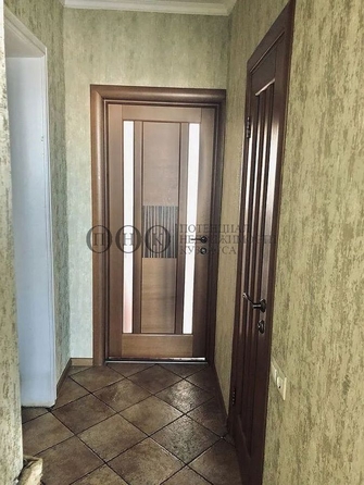 
   Продам 3-комнатную, 63 м², Московский - Комсомольский тер, 21

. Фото 1.