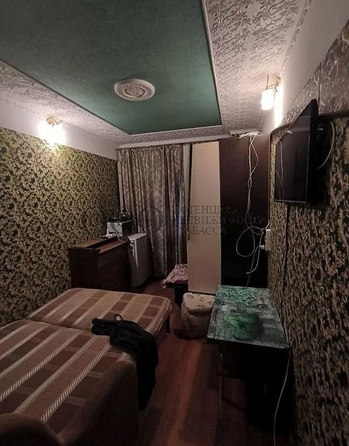 
   Продам 1-комнатную, 14.7 м², Ленина (Горняк) тер, 90

. Фото 4.