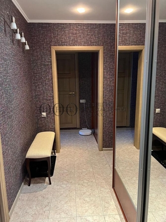 
   Продам 2-комнатную, 51 м², Химиков (Встреча) тер, 15

. Фото 9.