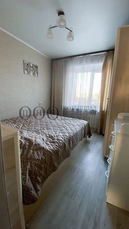 
   Продам 3-комнатную, 60 м², Веры Волошиной тер, 29

. Фото 3.