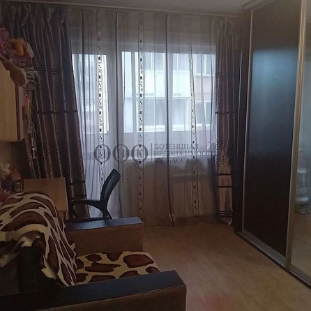 
   Продам 1-комнатную, 30.2 м², Терешковой (АВТО) тер, 24

. Фото 6.