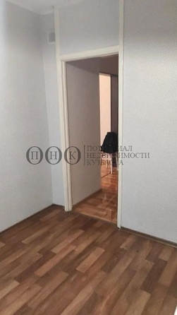 
   Продам 1-комнатную, 33.8 м², Тухачевского (Базис) тер, 35

. Фото 4.