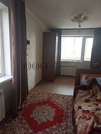 
   Продам 3-комнатную, 66.3 м², Волгоградская (Труд-2) тер, 20

. Фото 2.