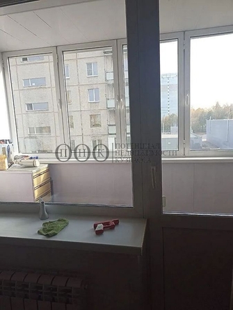 
   Продам 3-комнатную, 66.3 м², Волгоградская (Труд-2) тер, 20

. Фото 3.