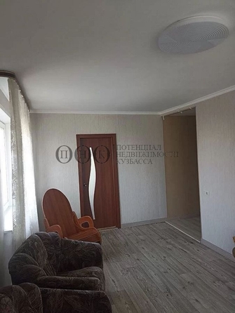 
   Продам 3-комнатную, 66.3 м², Волгоградская (Труд-2) тер, 20

. Фото 8.