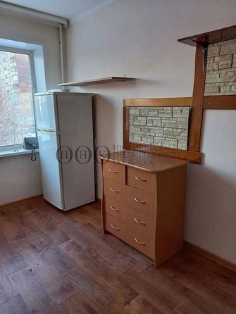 
   Продам 1-комнатную, 17 м², Ленинградский пр-кт, 18А

. Фото 6.