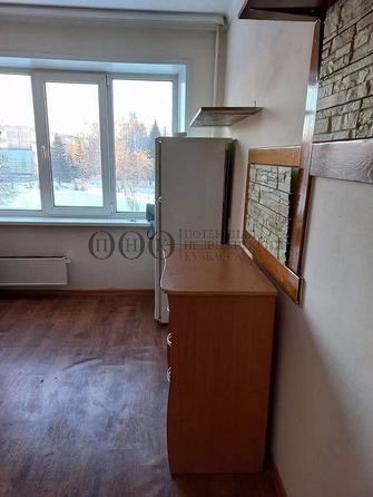 
   Продам 1-комнатную, 17 м², Ленинградский пр-кт, 18А

. Фото 7.