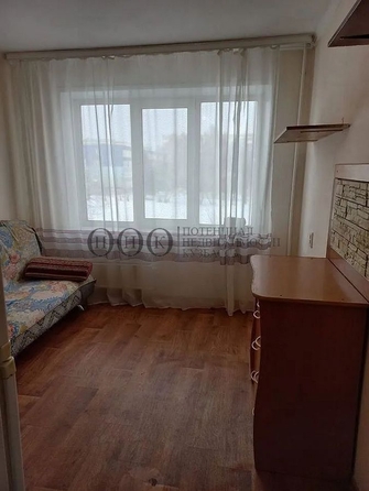 
   Продам 1-комнатную, 17 м², Ленинградский пр-кт, 18А

. Фото 9.