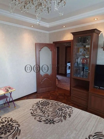 
   Продам 3-комнатную, 68.6 м², Октябрьский (Ноградский) тер, 61Б

. Фото 4.