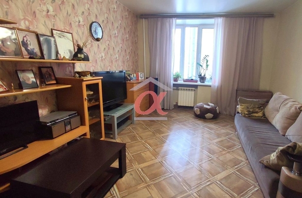 
   Продам 3-комнатную, 79.9 м², Ноградская - Васильева тер, 6

. Фото 8.