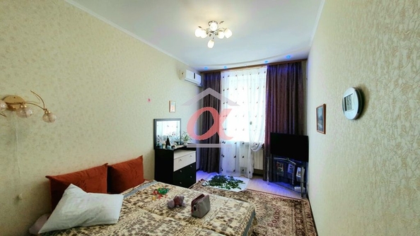 
   Продам 2-комнатную, 57.8 м², Советский (Лада) тер, 39

. Фото 4.