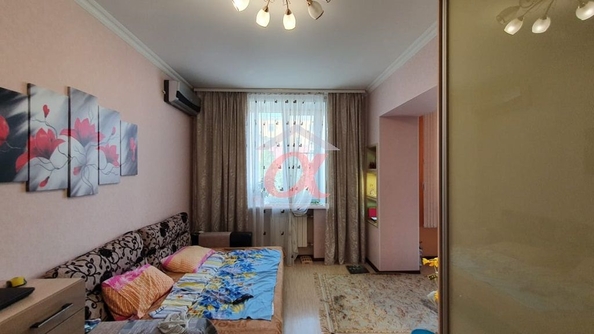 
   Продам 2-комнатную, 57.8 м², Советский (Лада) тер, 39

. Фото 8.