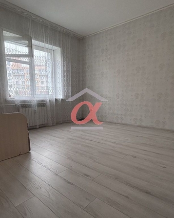 
   Продам 2-комнатную, 61 м², Серебряный бор ул, 1

. Фото 3.