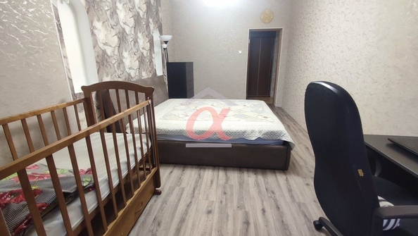 
   Продам 2-комнатную, 65.8 м², Терешковой (АВТО) тер, 22Б

. Фото 3.