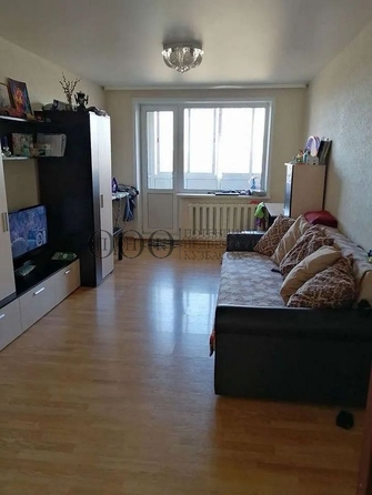 
   Продам 2-комнатную, 48 м², Металлистов тер, 15

. Фото 7.