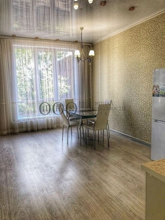 
   Продам 2-комнатную, 54 м², Дарвина тер, 6

. Фото 4.