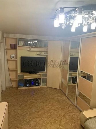 
   Продам 2-комнатную, 44 м², Терешковой (АВТО) тер, 50

. Фото 8.