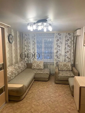 
   Продам 2-комнатную, 44 м², Терешковой (АВТО) тер, 50

. Фото 9.