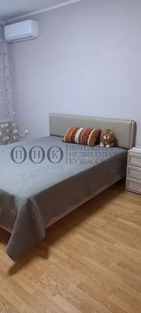 
   Продам 1-комнатную, 40.8 м², Терешковой (АВТО) тер, 18В

. Фото 4.