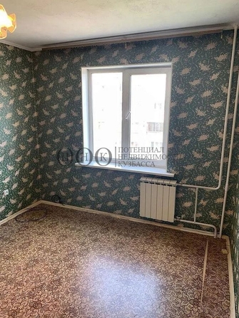 
   Продам 3-комнатную, 67.2 м², Ленинградский пр-кт, 32А

. Фото 5.