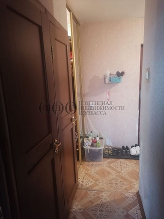 
   Продам 2-комнатную, 44 м², Волгоградская (Труд-2) тер, 24Б

. Фото 2.