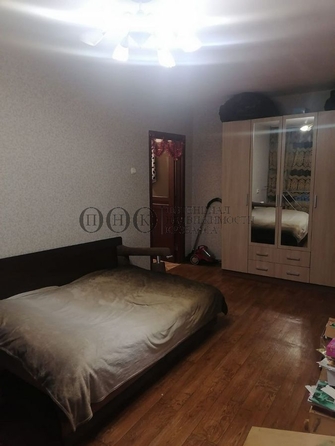 
   Продам 2-комнатную, 44 м², Волгоградская (Труд-2) тер, 24Б

. Фото 7.