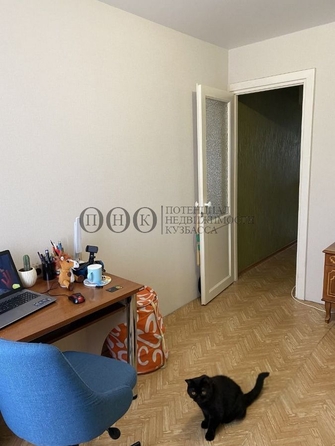 
   Продам 3-комнатную, 85 м², Свободы тер, 17

. Фото 7.