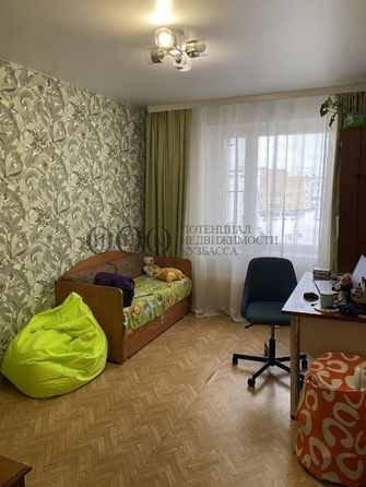 
   Продам 3-комнатную, 85 м², Свободы тер, 17

. Фото 9.