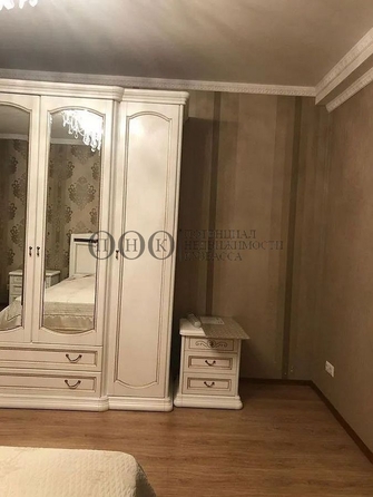 
   Продам 2-комнатную, 59.3 м², Шахтеров (Гравелит) тер, 68

. Фото 4.