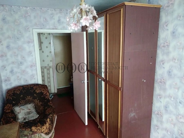 
   Продам 2-комнатную, 43.9 м², Молодежный (Заозерный) тер, 12Б

. Фото 2.