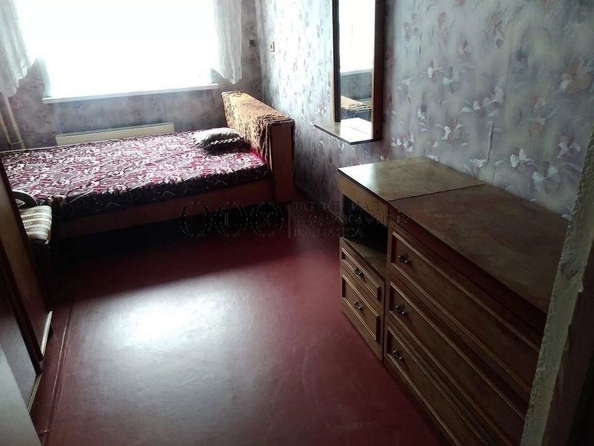 
   Продам 2-комнатную, 43.9 м², Молодежный (Заозерный) тер, 12Б

. Фото 4.