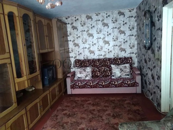 
   Продам 2-комнатную, 43.9 м², Молодежный (Заозерный) тер, 12Б

. Фото 5.