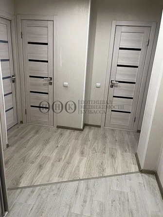 
   Продам 2-комнатную, 57.5 м², Шахтеров (Гравелит) тер, 88

. Фото 8.