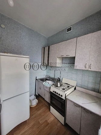 
   Продам 2-комнатную, 42.6 м², Дзержинского - Демьяна Бедного тер, 8

. Фото 3.